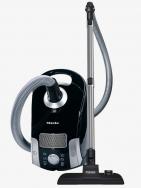 Miele COMPACT C1 POWER 